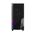 thumbnail image 6 of GIGABYTE AI Top 100, Core Ultra 9 285K, RTX 5090, 128GB, 2TB+320GB, Win11 Pro, AT1I9N9-0000, 6 of 9