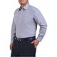 thumbnail image 3 of Camisa De Vestir John Henry Tallas Extra Corte Comfort, 3 of 8