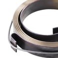 thumbnail image 2 of 10.3mm Recoil Easy Starter Spring for Chinese Chainsaw 5200 5800 52Cc 58Cc, 2 of 7