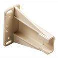 thumbnail image 2 of KNAPE & VOGT MFG CO Draw Rear MNT Bracket 1805-101P, 2 of 2