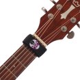 Zhuitw Guitar Strings Noise Damper Cotton Guitar Fret Wrap Mute