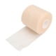 thumbnail image 3 of Venta De Suscripción De Espuma, Flexibilidad Amigable Para La Piel Membrana De Espuma Cinta De Espuma Deportiva Pequeña Liviana Cinta Atlética Para Atlética Para Rodillas De, 3 of 7