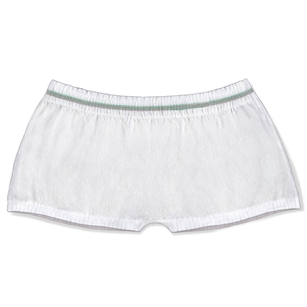 Cardinal Knit Pant Wings Unisex Knit Weave Small / Medium Seamless Pack of 5