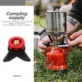 thumbnail image 4 of OULII Kit de Convertisseur Portable pour Accessoires de Réchaud de Camping 1Pcs, 4 of 8