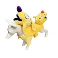 thumbnail image 4 of Disfraces de Halloween para perros Cabeza de perro Cola de gato Apariencia de gato divertido y creativo Suéter lindo para perros Cachorro de mascota Perro pequeño Gatito Sudadera con capucha para Hal, 4 of 5