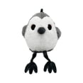 thumbnail image 1 of Muñecas de peluche para niños, 30 cm, estilo anime, con guata de seda, 1 of 2