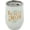 The Best Mom Wine Tumbler, variant on Mothers Day Gifts for Mom, Mama Life Tumbler with Lid 20oz Stainless Steel, Cheetah Print Mug for Women, Mommy Youre Awesome Drinking Cup, Mom Gifts from Daughter Son Husband