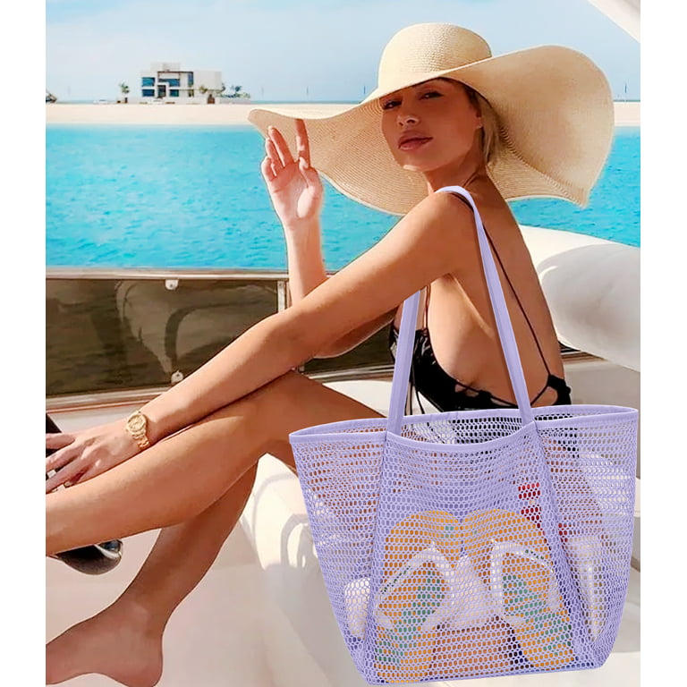 beach bag 2023