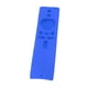 thumbnail image 1 of Funda de control remoto BuyWeek para Xiaomi Mi Box S Silicona Antideslizante, 1 of 12