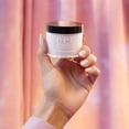 thumbnail image 4 of Capa base transparente para uñas OPI Powder Perfection, 4 of 5