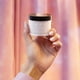 thumbnail image 4 of Capa base transparente para uñas OPI Powder Perfection, 4 of 5