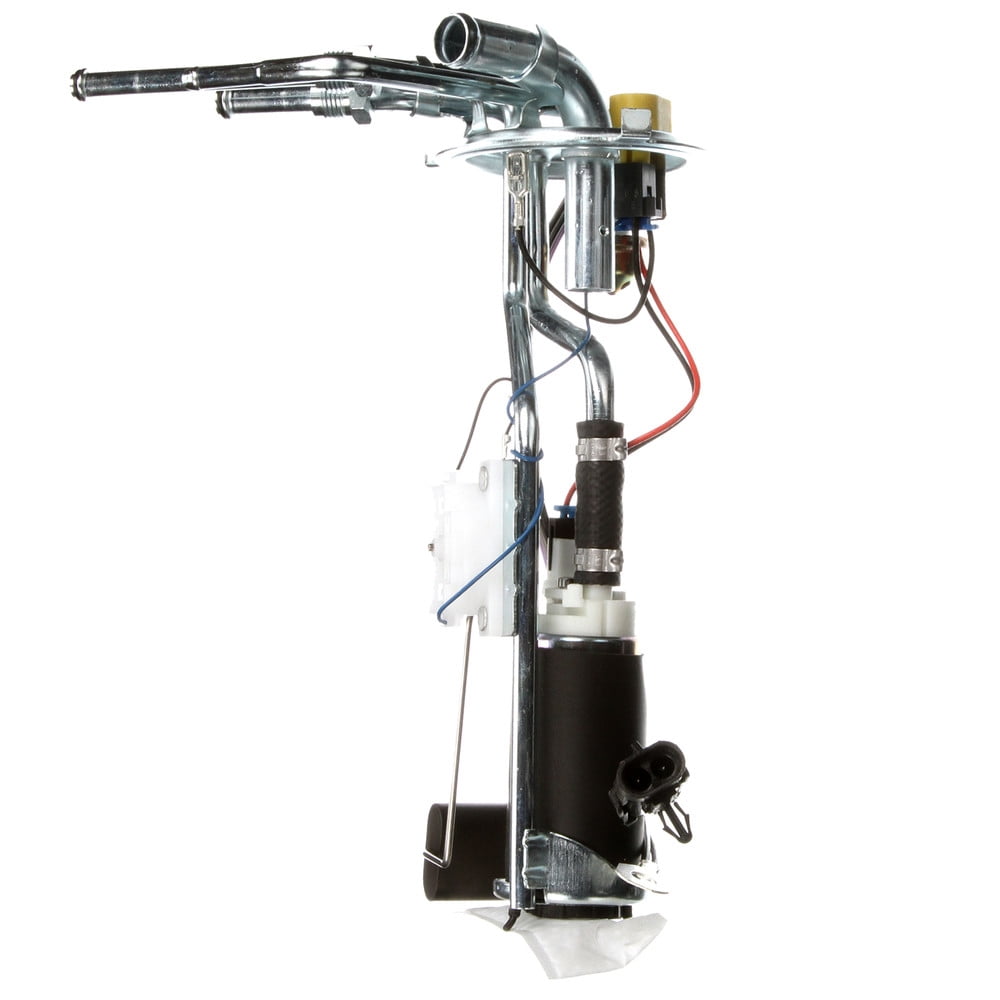 Fuel Pump and Sender Assembly