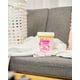 thumbnail image 4 of Quitamanchas para ropa Stardrops Pink Stuff Oxi Powder Whites, 4 of 5