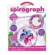 thumbnail image 1 of Spirograph My Little Pony Lata Spirograph 782361256660, 1 of 2