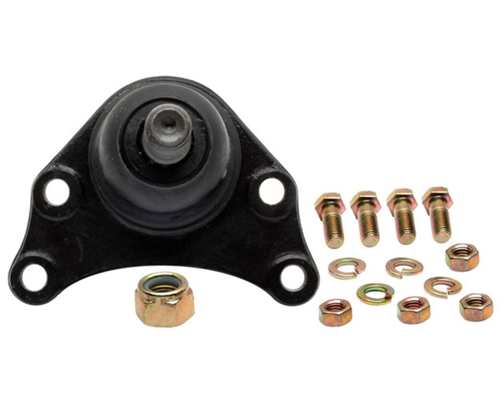ACDelco 45D0060 Suspension Ball Joint Fits select: 1984-1995 TOYOTA PICKUP, 1993-1998 TOYOTA T100