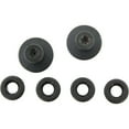 thumbnail image 5 of Geelife For Ford Lincoln Truck Bed Extender Installation Mounting Hardware Kit OEM, 5 of 10