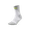 Grey, variant on CEP Core Run Cushion Mid Cut Socks, Unisex