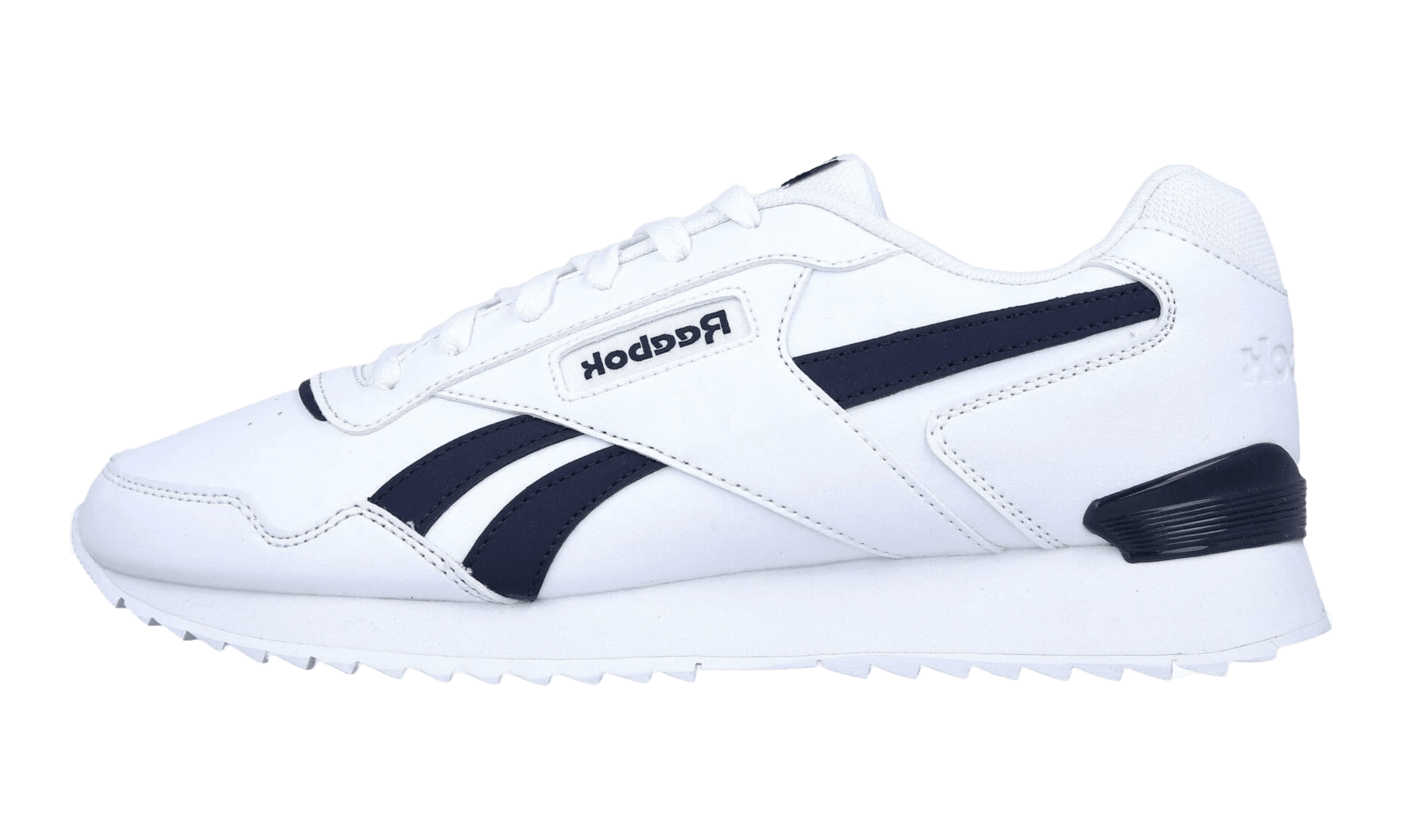 Ringside Apex Elite Boxing Shoes Size 10 Free Shipping! Ringside Undefeated High-Top Boxing Shoes  main image 3