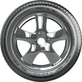 thumbnail image 1 of Llanta 205/55R17 95W Turanza T001 Bridgestone, 1 of 1