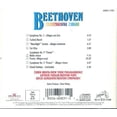 thumbnail image 2 of Ludwig Van Beethoven - Greatest Hits - CD, 2 of 2