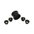 thumbnail image 7 of Nolathane REV190.0002 Rack and Pinion Bushing Kit Compatible with Honda 88-91 Civic, Honda 88-91 CRX, 7 of 7