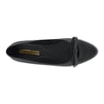 thumbnail image 4 of ZAPATOS DAMA STYLO 9201 SIMIPIEL NEGRO Stylo  9201, 4 of 4