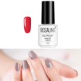 thumbnail image 2 of Nail Soak Off Light 7ml Regalo resistente al desgaste para salones y manicura casera DIY jinwen Esmalte de uñas de gel, 2 of 7