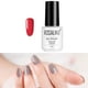 thumbnail image 2 of Nail Soak Off Light 7ml Regalo resistente al desgaste para salones y manicura casera DIY jinwen Esmalte de uñas de gel, 2 of 7