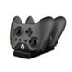 thumbnail image 3 of CARGADOR Y BATERIA PARA CONTROL XBOX ONE LITOY CAR-ONE, 3 of 3