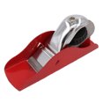 thumbnail image 1 of Woodworking Planer, 1 of 8