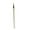 C, variant on 1/5/20Pcs Pen Refills Stainless Steel Refills 0.5mm Tip Quick Drying Smooth to Write for Ballpoint Pen Gel Pen
