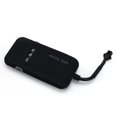 thumbnail image 3 of Waiimak Tk110 Gt02A Car Vehicle Tracker Gps/Gsm/Gprs Real Time Tracking Device, 3 of 3