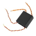 thumbnail image 3 of Durable High-Voltage Generator, Boost Power Module, Negative Ion Generators Science Small Productions for Electronic Instruments Science Experiments, 3 of 7