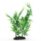 thumbnail image 3 of Decoración de acuario, Planta de agua artificial acuática Decoración de pecera acuática Planta de pecera Eficiencia maximizada, 3 of 8