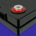 thumbnail image 4 of 12V 100AH GEL Replacement Battery for National NB12-90, 4 of 6