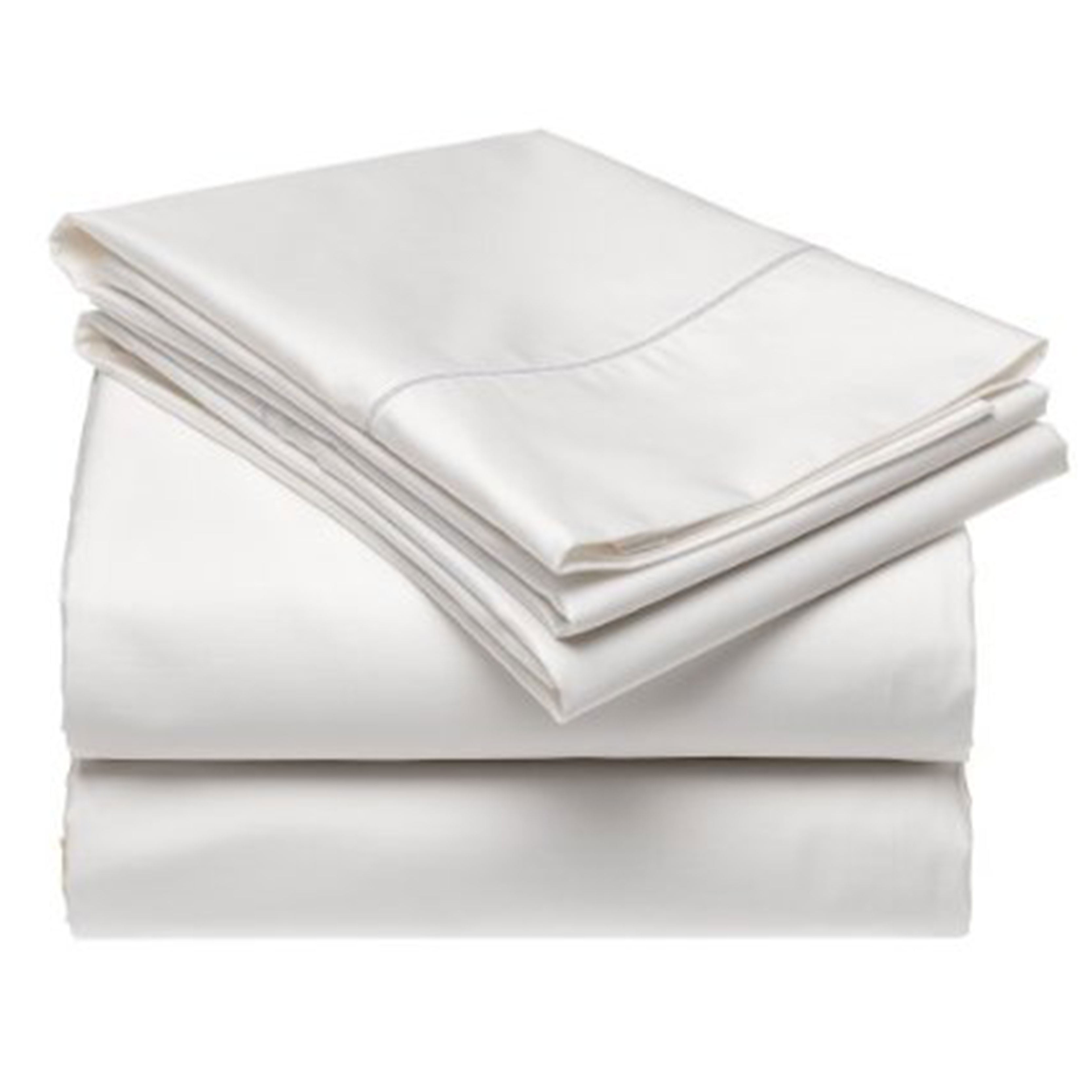 Gotcha Covered Terra Collection Certified 100 Tencel Split King Gotcha Covered Terra Collection Certified 100 Tencel Split King Size Sheet Set Pearl Com