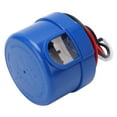 thumbnail image 2 of Photocell Sensor Auto Photoelectric Switch Light Controller Waterproof 105?305V 10A, 2 of 8