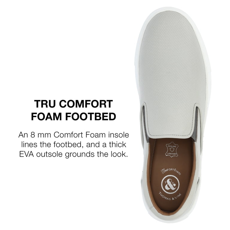 Thomas & Vine Conley slip on sneaker s-l400.jpg main image 4