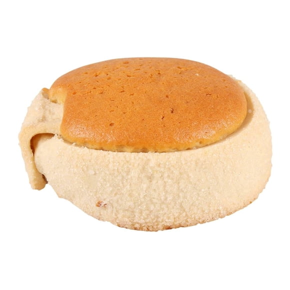 Pan Ojo De Buey Pan Y Tortilla Selecta Por Pieza