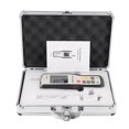 thumbnail image 2 of Air Quality Monitor, Color Backlight Air Quality Meter High Accuracy  For Outdoor For Industry, 2 of 8