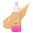 thumbnail image 1 of Mezclador de belleza Skin Tint, 12 horas, Always on Radiant Medium 1, 1 of 8