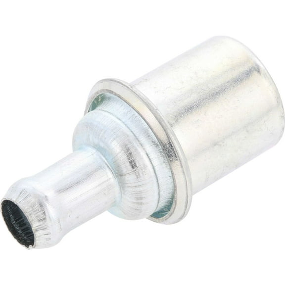 HOLSTEIN 2PCV0041 Holstein Parts 2PCV0041 PCV Valve