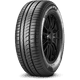 thumbnail image 3 of Paquete de 2 Llantas 175/65R14 Pirelli Cinturato P1 82T, 3 of 4