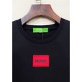 thumbnail image 3 of Camiseta De Manga Corta De Algodón Bordada Con Logotipo De Monograma monogram Para Hombre S-4XL, 3 of 3