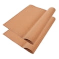 thumbnail image 4 of WEUVEB Brown Cork Shelf Liner for Kitchen Cabinets and Drawers, and Wear Resistant Protective Mat, 4 of 8