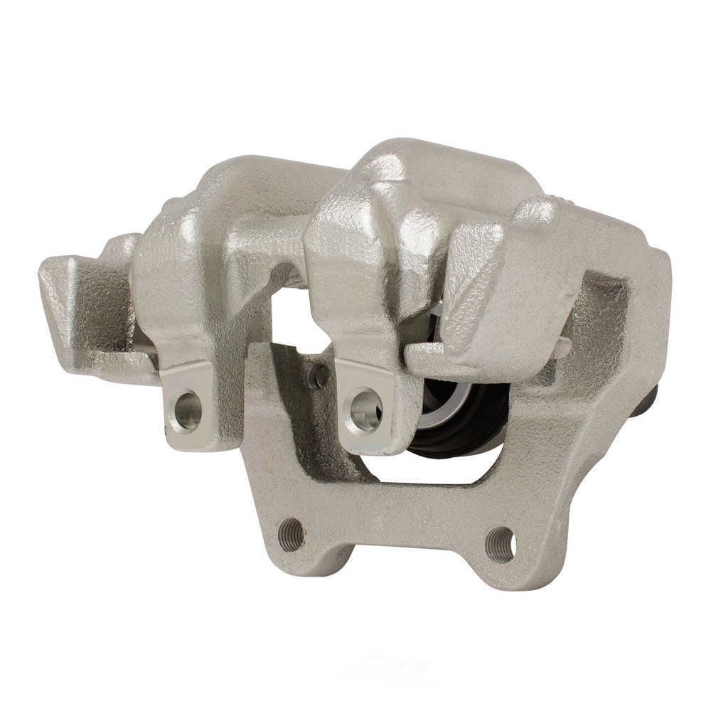Dynamic Friction Company 331-31716 DFC Premium Caliper - Silver Zinc Coated