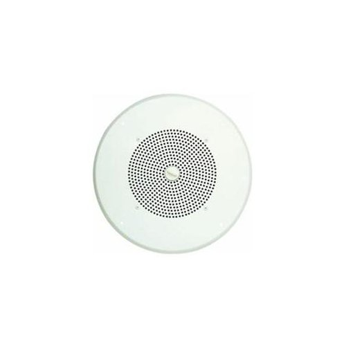 bogen 2x2 ceiling speakers