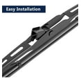 thumbnail image 6 of Rear Wiper Arm Kit For Holden Equinox Eq 2020, 6 of 7