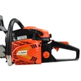 thumbnail image 3 of Motosierra GIM TERRA 20'/50cm/50cc GM5050-20, 3 of 4