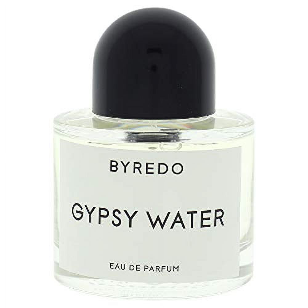 【190044】BYREDO 100ml GYPSY WATER Gypsy Water | Byredo | parfumexquis